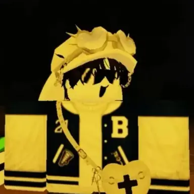 Profile image of 루크