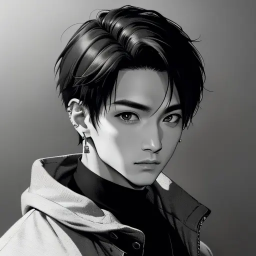 Sveveniog의 차도훈