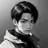 차도훈