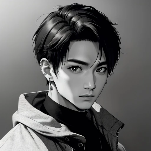 차도훈