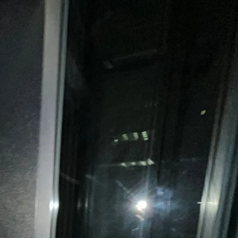 김희준