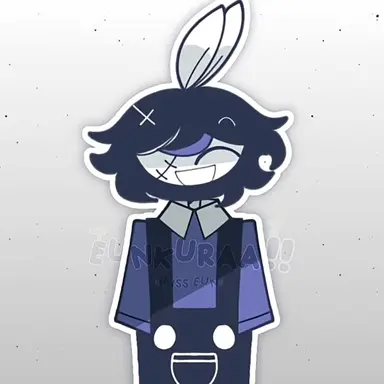 Profile image of 인디고