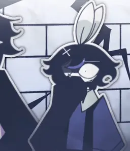 Profile image of インディゴ