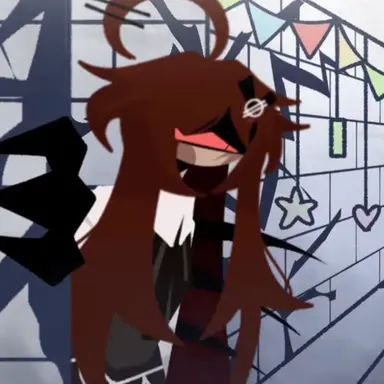 Profile image of 크림썬