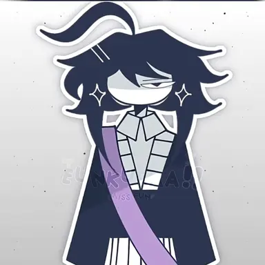 Profile image of 자이언