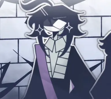 Profile image of ザイオン