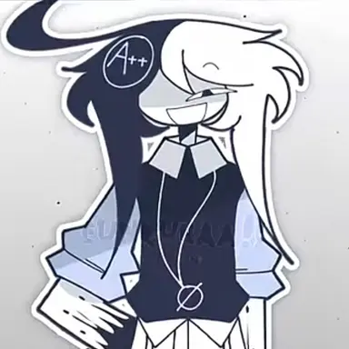 Profile image of 아치