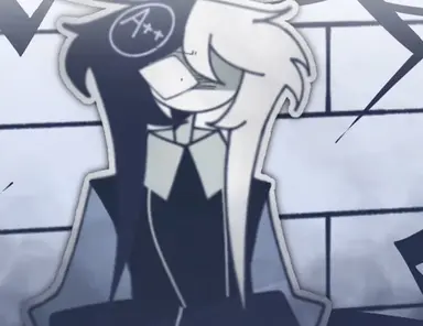 Profile image of アーチ