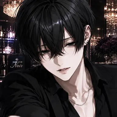 Profile image of 伊織
