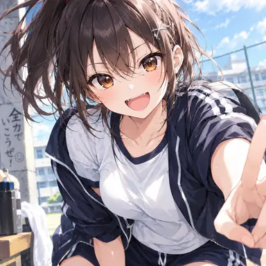Profile image of Hina