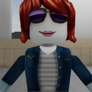 Profile image of 미트볼
