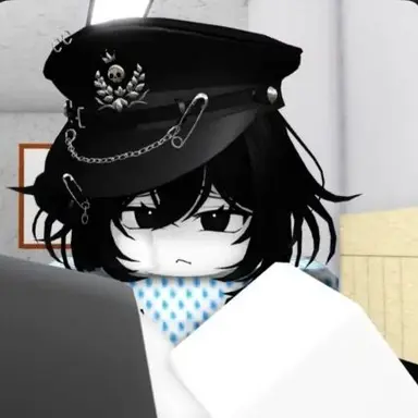 Profile image of 엔폭