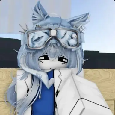 Profile image of Dr.레이