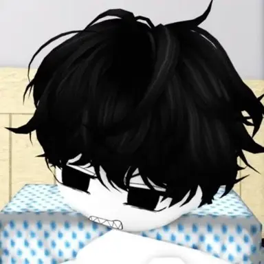 Profile image of 쿠로 먼치킨