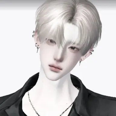 Profile image of 도재하