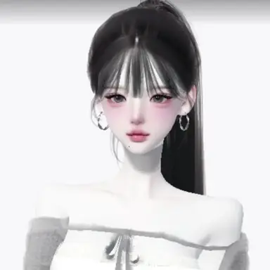 Profile image of 천세련
