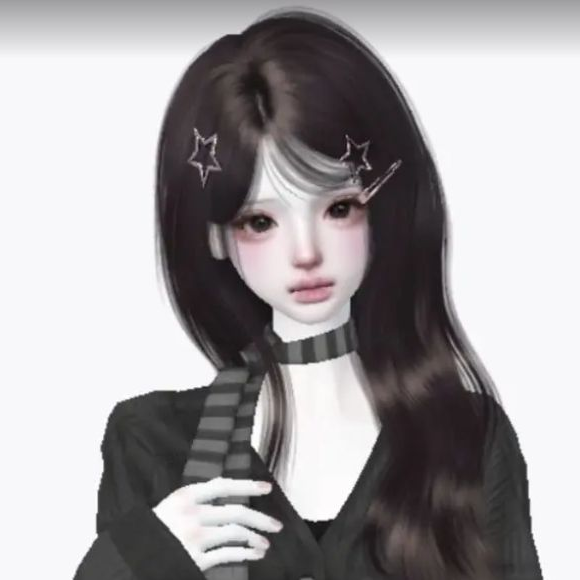 전생 기억 대표 이미지