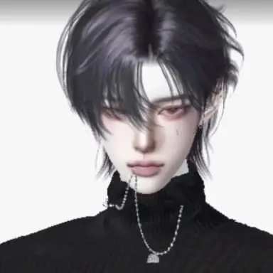 Profile image of 서은월