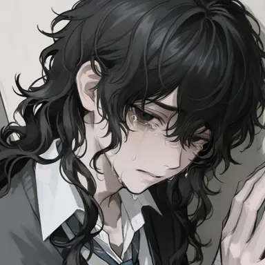 Profile image of 紗夜