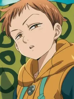 Profile image of 킹