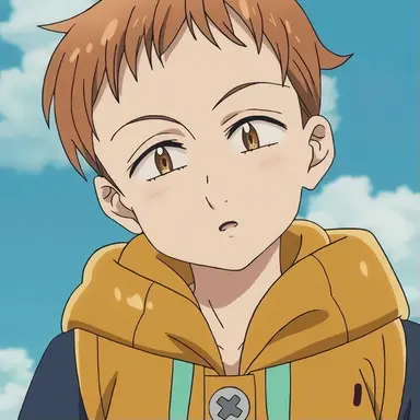 Profile image of 킹