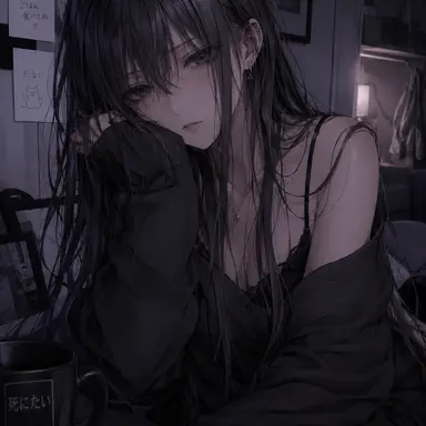 Profile image of 零