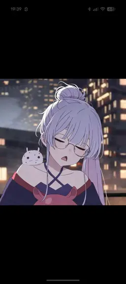 Profile image of 야치요