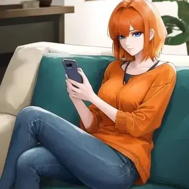 Profile image of Chloe