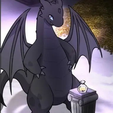 Profile image of 에일린