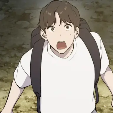 Profile image of 박세준