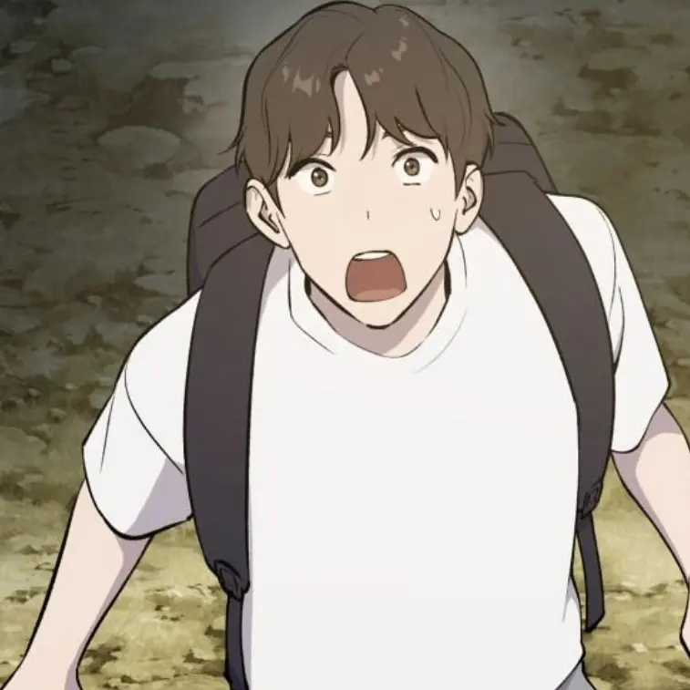 BraveTimer1064의 나혼자 탑에서 농사