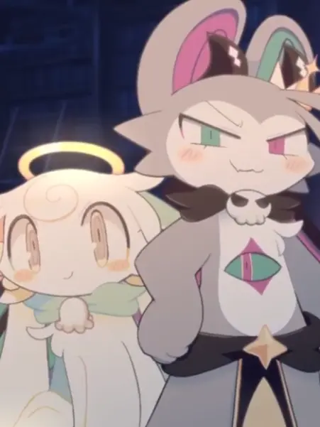 Fanatic_belphegor_love의 くぴゃだぎゃ…だがどっちもでか状態?!
