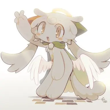 Profile image of クピャドエル