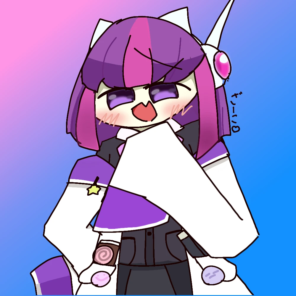ダーク・ザ・マキナ