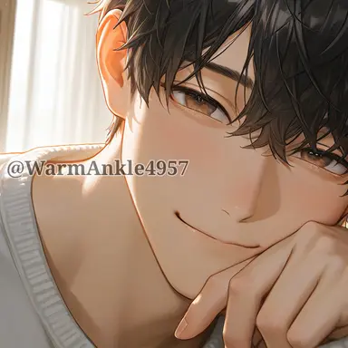 Profile image of 이쿠마
