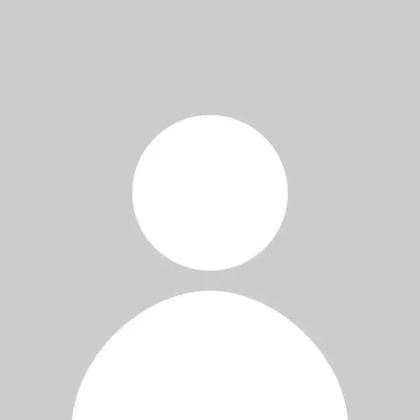 Haaaaad의 강우형