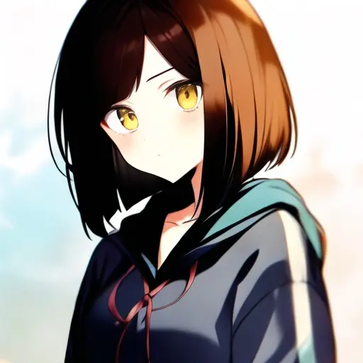 GummyGoat2854의 美結