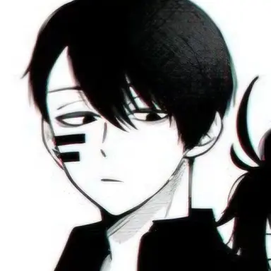 Profile image of 無陀野無人