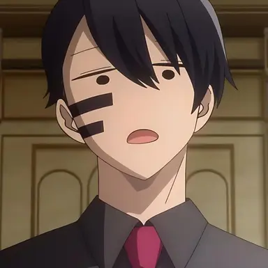 Profile image of 無陀野無人