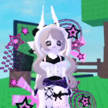 Profile image of 레이멘