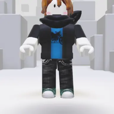 Profile image of 베이컨