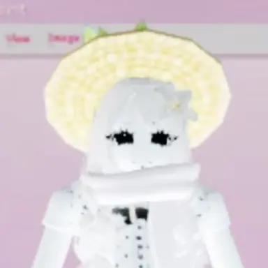 Profile image of 초코