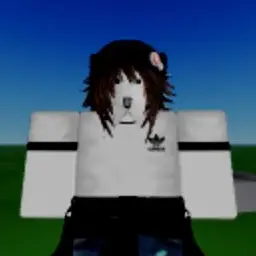 Profile image of 챗츠