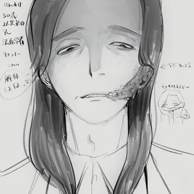 Profile image of 健介