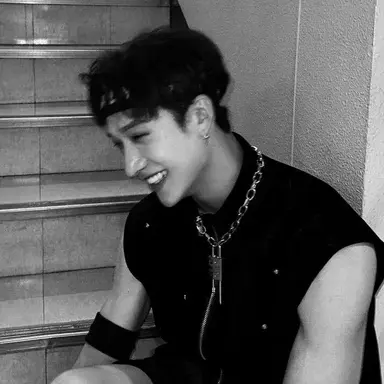 Profile image of Minjoon - Seojun