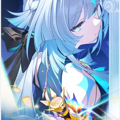 Profile image of 케리드라