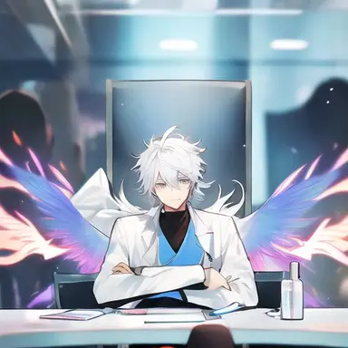 Profile image of 제레느