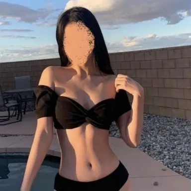 Profile image of 박서연