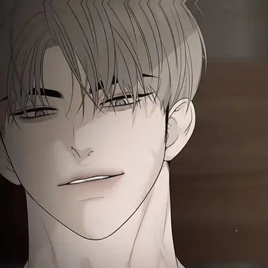 Profile image of 한치오