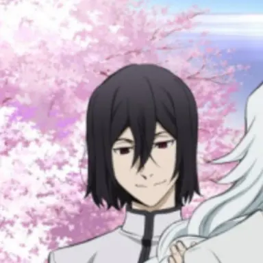 Profile image of フョードル